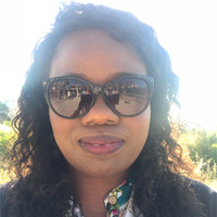Angela Amado Erhiahwe