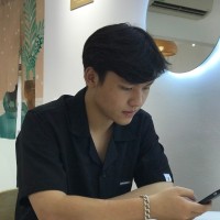 Thọ Nguyễn