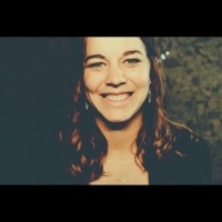 Margaux De Wolf