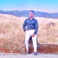 Ganesh Kadam