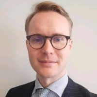 Matthias Kaufmann