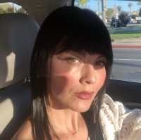 Amber Sweet