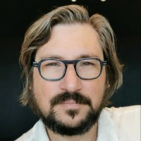 Alexandre Barbot