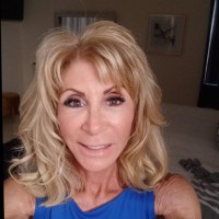 Jodi Felice