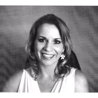 Amy Snyder