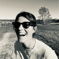 Kathleen Mckeveny