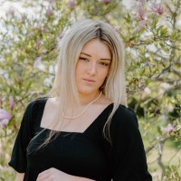 Emma Fife