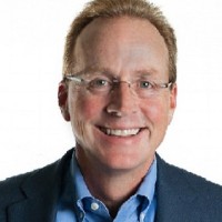 Mike Hierl