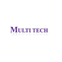 Multi Tech