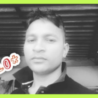 Dhaneshwer Hansda