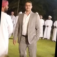Rachid Rahmoune