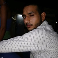 Jitendra Singh