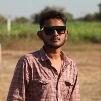 Sanket Patel