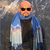 Vijay Ramaraj