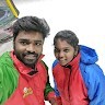 Pandiyan Chinnappan