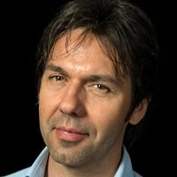 Marco Bianco
