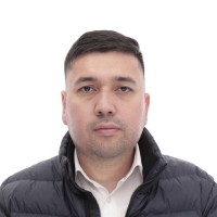 Julian David Solano Gonzalez
