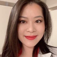 王慧慧