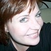 Michelle Funderburk