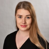 Louise Hargrave