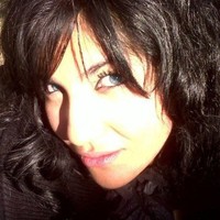 Tereza Hernández Templos