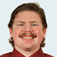Joshua Hargrove, Rn, Bsn
