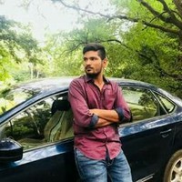 Charan Sai