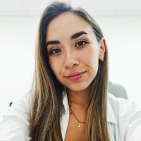 Sofía López Quirós