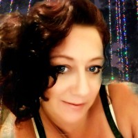 Stephanie Harmon
