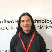 Freya Chemoun