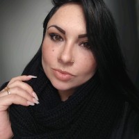 Vanessa Fernandes