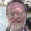 Ronald Schatte