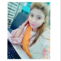 Rumesa Masood