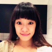 Ning Jiang