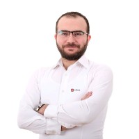 Süleyman YALIM