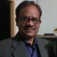 Ashis Choudhury