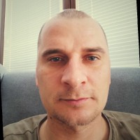 Łukasz Kozak