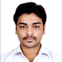 Prakashsinh Rathod