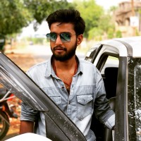 Harsh Priyam