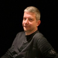 Pilette Stéphane