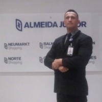 Carlos Augusto Martins