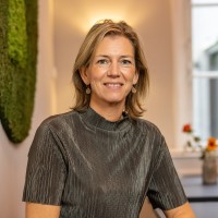 Lieke Van Kempen