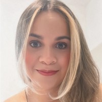 Ninibeth Hernández