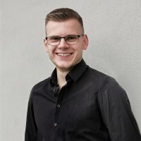 Christopher Braun