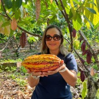 MARDIE MILLAN GUZMAN