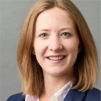 Emma Parker