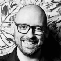 Steffen Andreas Markowic