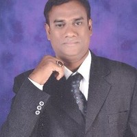 ABDUL HAMEED