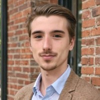 Ryan Byczynski
