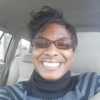 Stephanie Hill